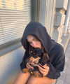 edvarda_ Altpins Profile Picture