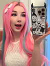 danielle.mercedie Altpins Profile Picture