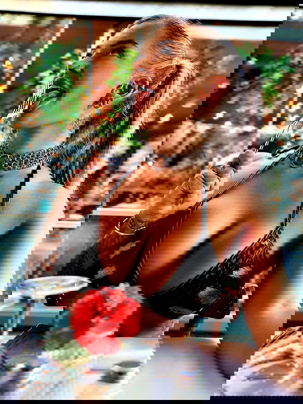 itshayleydavies itshayleydavies archive image