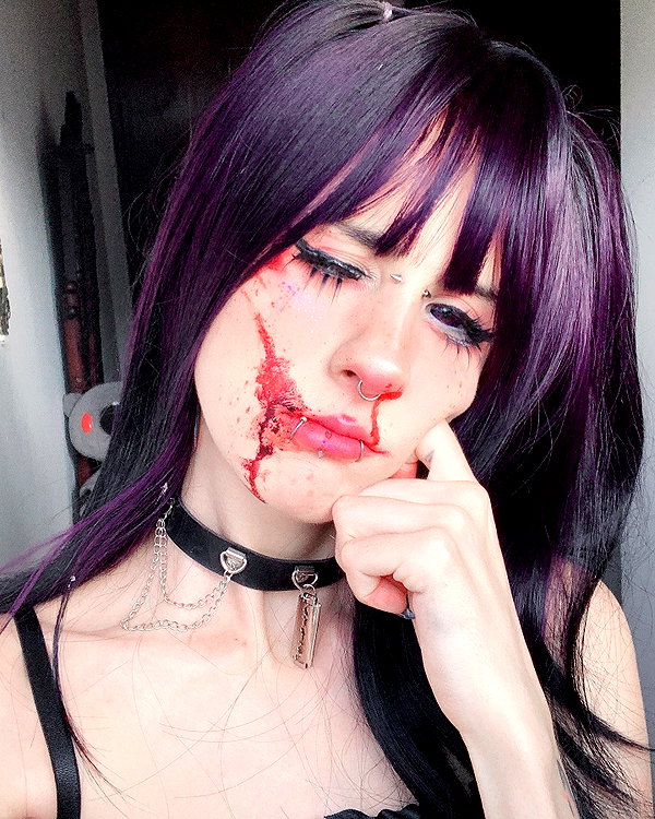 jadelaverne instagram image archive image