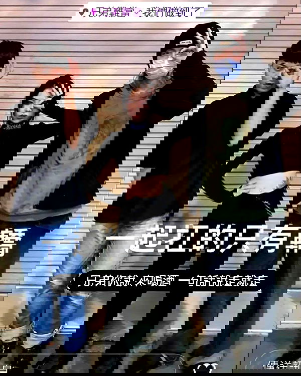 ting851204 ting851204 archive image