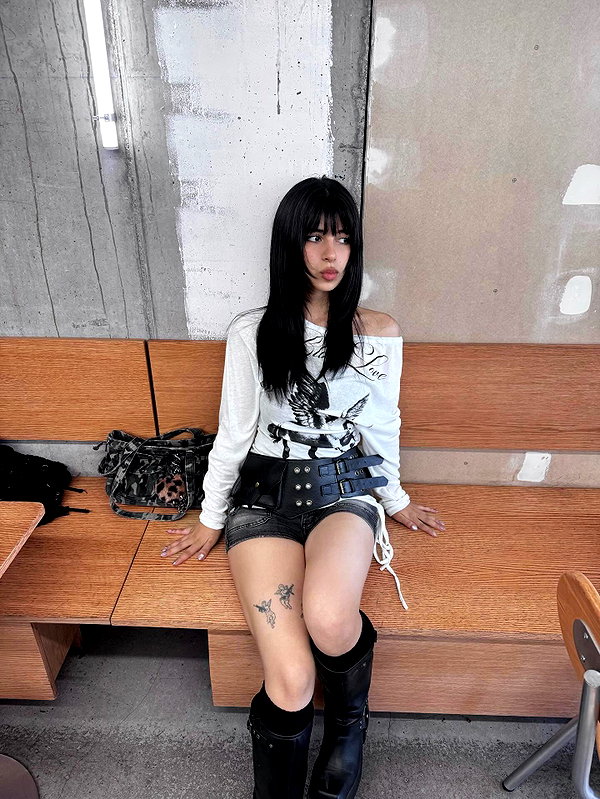 connie.01j instagram image archive image