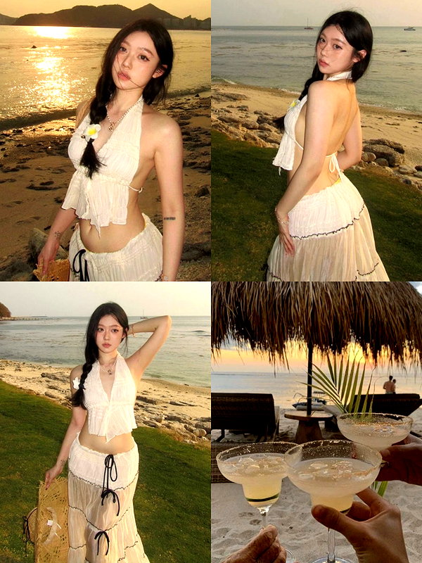 lyhythuedoxinh instagram image archive image
