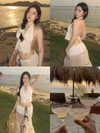 lyhythuedoxinh Altpins Profile Picture