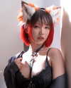 rakukoo Altpins Profile Picture
