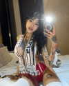 275.cn Altpins Profile Picture