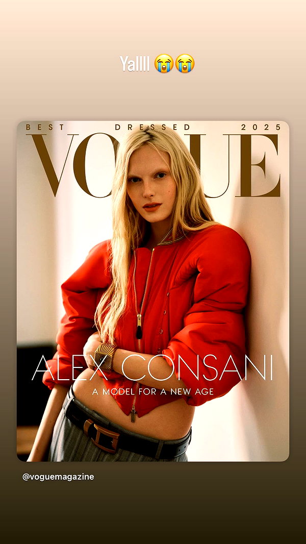 alexconsani instagram image archive image