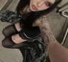 aleksaoaa Altpins Profile Picture