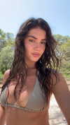 dekota_thompson Altpins Profile Picture