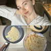 efimkovsskaya Altpins Profile Picture