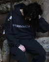 4ndrolomusia Altpins Profile Picture