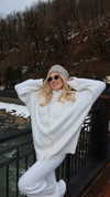 asuslovaaa Altpins Profile Picture