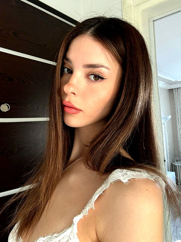 melsaimc instagram image archive image