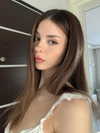 melsaimc Altpins Profile Picture