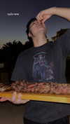 arielgino_ Altpins Profile Picture