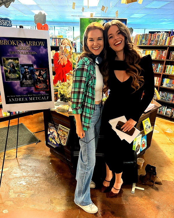 sashapieterse instagram image archive image