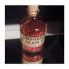ashleybenson Altpins Profile Picture