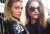 realbarbarapalvin Altpins Profile Picture