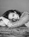 kafelnikova_a Altpins Profile Picture