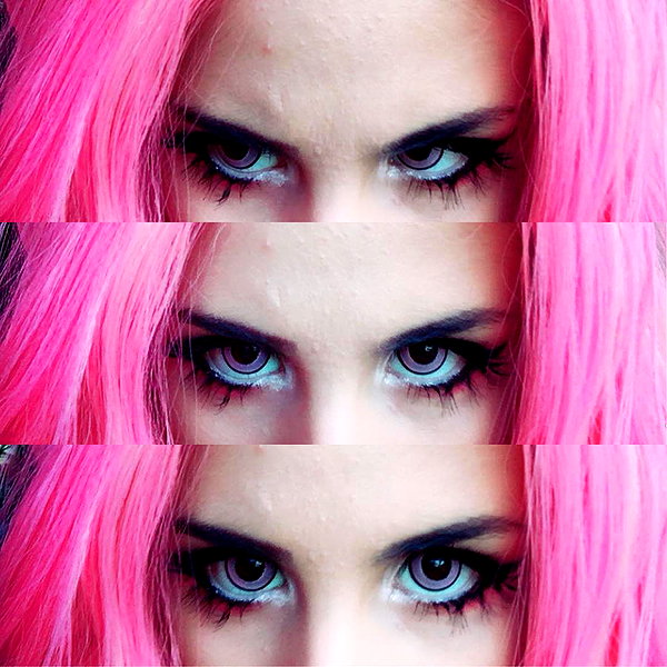 jadelaverne instagram image archive image