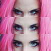 jadelaverne Altpins Profile Picture