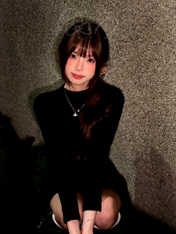 hxuann1 instagram image archive image