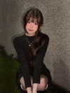hxuann1 Altpins Profile Picture