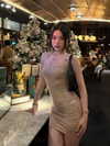 lyhythuedoxinh Altpins Profile Picture