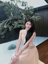 lyhythuedoxinh Altpins Profile Picture