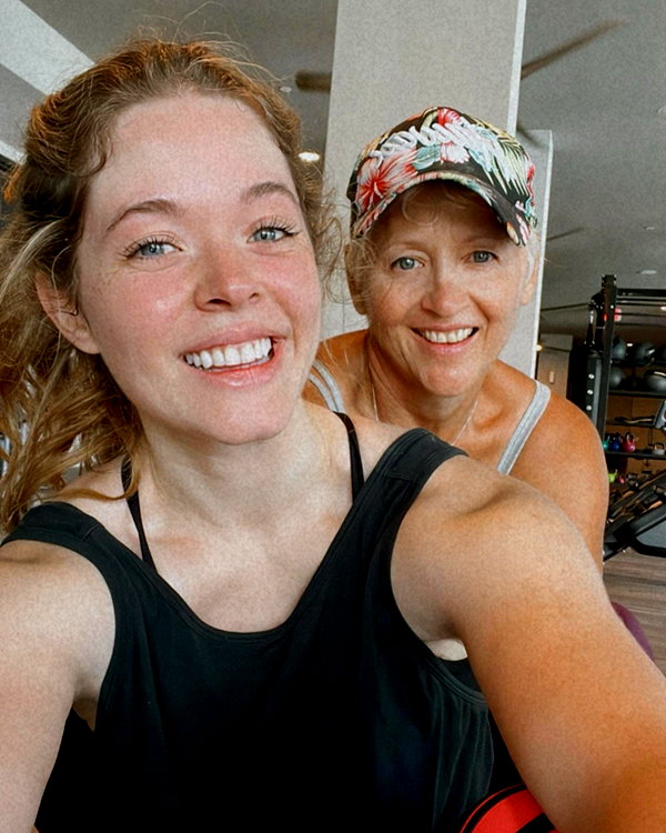 sashapieterse instagram image archive image