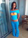 cialikechia Altpins Profile Picture