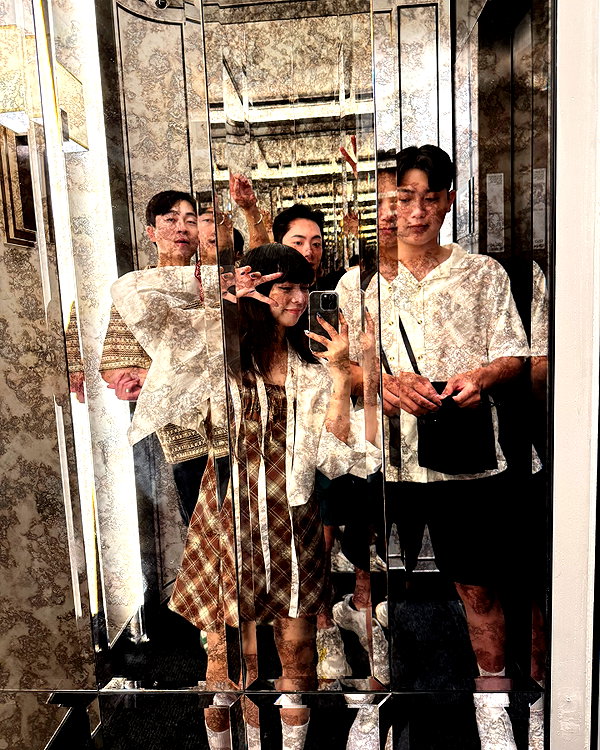badthingalwaysg instagram image archive image