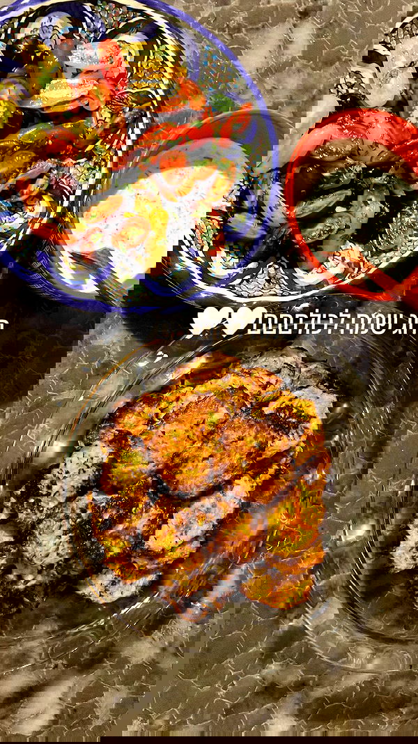 elianachetrit elianachetrit archive image