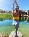 katehudson Altpins Profile Picture