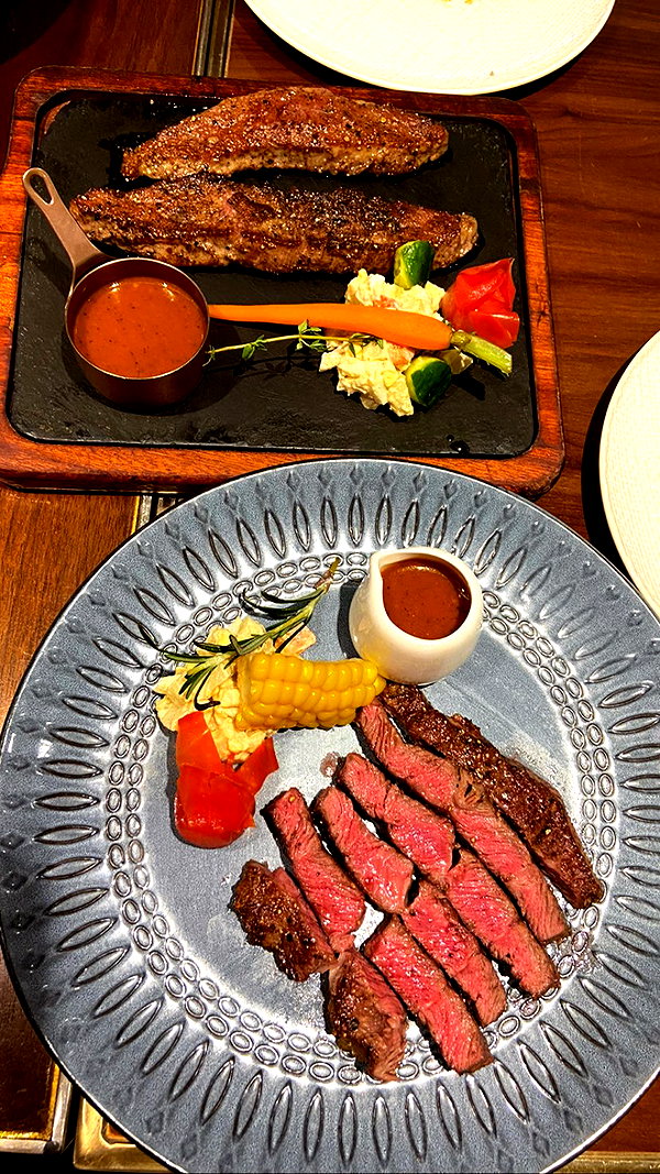 lovemeize instagram image archive image