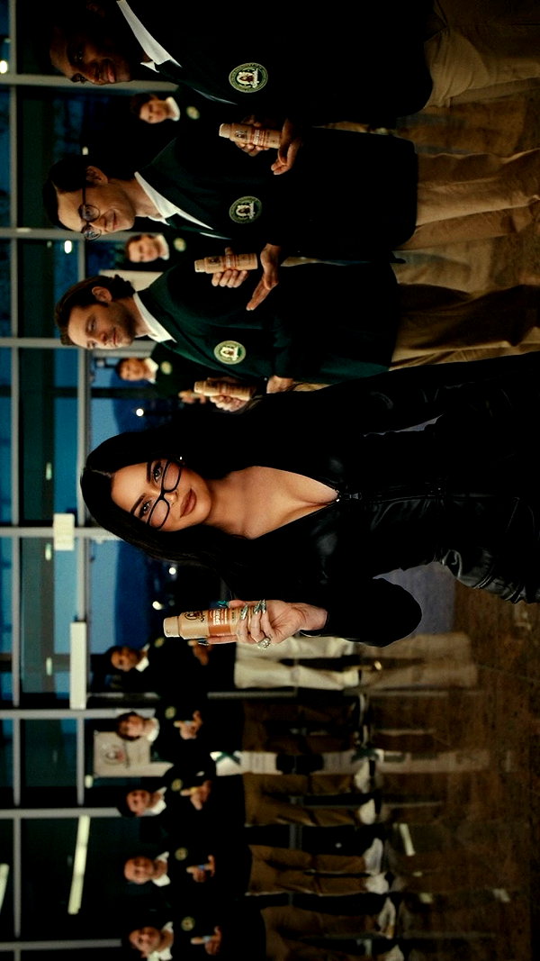 meganfox.candids meganfox.candids archive image
