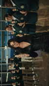 meganfox.candids Altpins Profile Picture