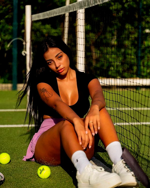 liron.vibe1 instagram image archive image