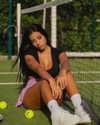 liron.vibe1 Altpins Profile Picture