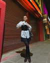 solzarubin_ Altpins Profile Picture