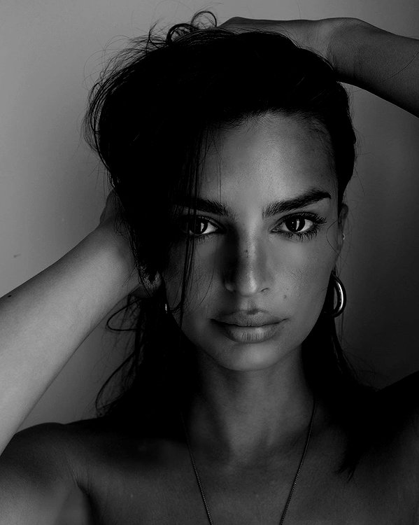 emrata instagram image archive image