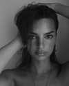 emrata Altpins Profile Picture