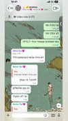 dante_yangpa Altpins Profile Picture