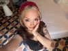 v.qx Altpins Profile Picture