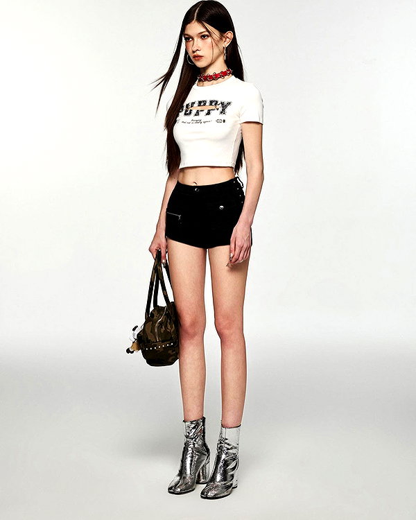 fair_mua instagram image archive image