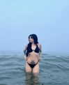 _urbaneva Altpins Profile Picture