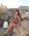 yuvalhazan___ Altpins Profile Picture