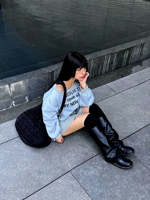connie.01j instagram image archive image