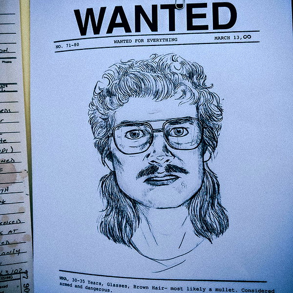 cannonstheband instagram image archive image