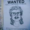 cannonstheband Altpins Profile Picture